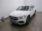 preview Mercedes GLA 250 #0