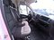 preview Opel Movano #4