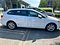 preview Seat Leon #4