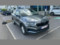 preview Skoda Karoq #1