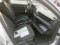preview Audi A1 #5