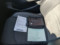preview Seat Ateca #4
