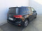preview Volkswagen Touran #1