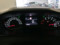 preview Peugeot 2008 #3