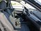 preview BMW X1 #5