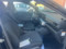 preview Hyundai Kona #5