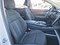 preview Hyundai Tucson #5