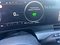 preview Kia Sportage #4