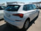 preview Skoda Kamiq #1