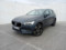preview Volvo Other #0