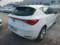 preview Seat Leon #1