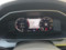 preview Seat Leon #3