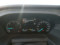 preview Ford Transit Custom #3