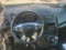 preview Ford Transit Connect #2