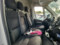 preview Peugeot Boxer #5