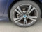 preview BMW 330 #5