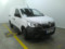 preview Renault Kangoo #3
