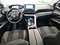 preview Peugeot 3008 #4