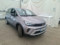 preview Opel Crossland X #3