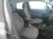 preview Opel Crossland X #5