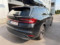 preview Skoda Kodiaq #2