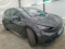 preview Cupra Born #4