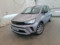 preview Opel Crossland X #0