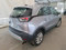 preview Opel Crossland X #2