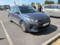 preview Kia Rio #1