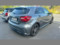preview Mercedes A 180 #3