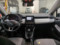 preview Renault Clio #4