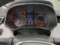 preview Renault Clio #5