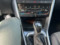 preview Volkswagen T-Roc #5