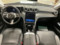 preview Mercedes C 200 #2