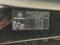 preview Mercedes C 200 #4
