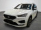 preview Seat Tarraco #0
