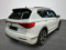 preview Seat Tarraco #1