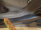 preview Skoda Superb #2