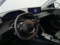 preview Peugeot 208 #5