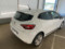 preview Renault Clio #2