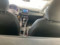 preview Renault Clio #5
