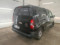 preview Citroen Berlingo #2