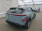 preview Hyundai Kona #2