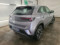preview Opel Mokka #2