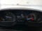 preview Peugeot 208 #5