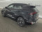 preview Kia Sportage #3