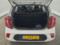 preview Kia Picanto #4