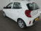 preview Kia Picanto #3