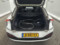 preview Kia EV6 #4