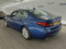 preview BMW 5 Series #3